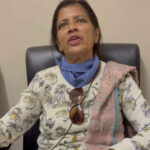 krishnavelli-pillay