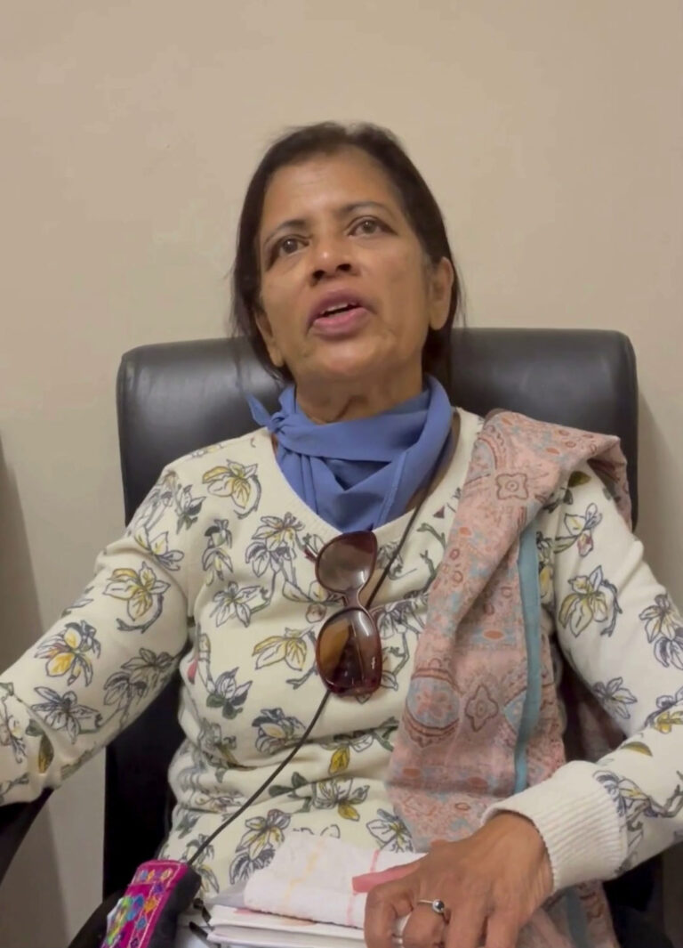 krishnavelli-pillay